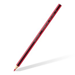 Kredki Noris colour sześciokątne 36 kol. Staedtler