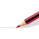 Kredki Noris colour sześciokątne 36 kol. Staedtler