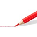 Kredki sześciokątne Design Journey 24 kol. Staedtler