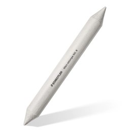 Wiszer/rozcieracz 4 rozm: 1 4 6 8 blister Staedtler
