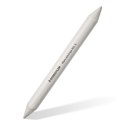 Wiszer/rozcieracz 4 rozm: 1 4 6 8 blister Staedtler