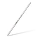 Wiszer/rozcieracz 4 rozm: 1 4 6 8 blister Staedtler