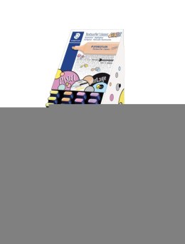 Zakreślacz Classic Colors/ Vintage 60 szt. w displayu Staedtler