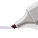 Zakreślacz Textsurfer classic Pastel 6 kol. w opak. Staedtler