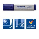 Zakreślacz Textsurfer classic Pastel 6 kol. w opak. Staedtler