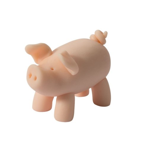 Zestaw FIMO Kids Form&Play Farma 4 x 42g + akcesoria Staedtler Zestaw FIMO Kids Form&Play Farma 4 x 42g + akcesoria Staedtler