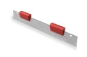 Zestaw nożyków do Fimo 3 szt. Staedtler
