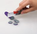 Zestaw nożyków do Fimo 3 szt. Staedtler