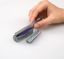 Zestaw nożyków do Fimo 3 szt. Staedtler