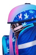COLORINO SCHOOL - BOOGIE - TORNISTER SZKOLNY - UNICORN