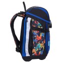 COLORINO SCHOOL - FERBIE - TORNISTER SZKOLNY - GAME