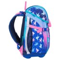 COLORINO SCHOOL - FERBIE - TORNISTER SZKOLNY - UNICORN