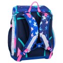 COLORINO SCHOOL - FERBIE - TORNISTER SZKOLNY - UNICORN