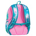 COLORINO SCHOOL - PRIMER - PLECAK SZKOLNY - DREAMS