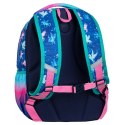 COLORINO SCHOOL - PRIMER - PLECAK SZKOLNY - UNICORN
