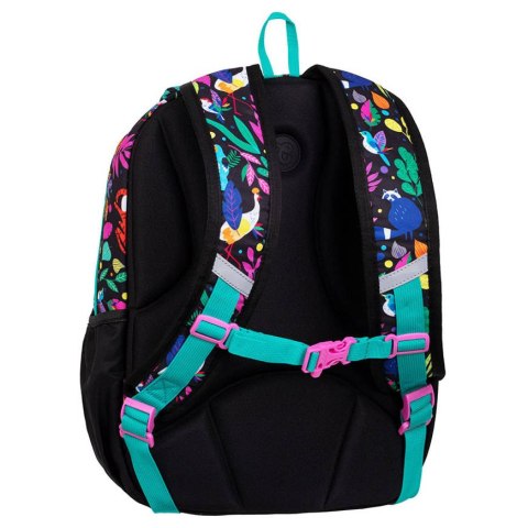 COLORINO SCHOOL - PRIMER - PLECAK SZKOLNY - WILDKID COLORINO SCHOOL - PRIMER - PLECAK SZKOLNY - WILDKID