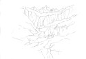 Flamastry dwustronne Design Journey 3mm i 0.5-0.8 mm 36 kol. Staedtler