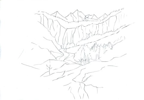 Flamastry dwustronne Design Journey 3mm i 0.5-0.8 mm 36 kol. Staedtler Flamastry dwustronne Design Journey 3mm i 0.5-0.8 mm 36 kol. Staedtler