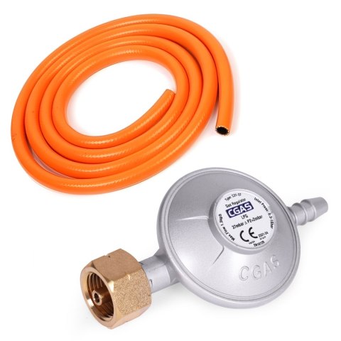 Ogrzewacz gazowy promiennik grzejnik 13 kW szklany na ogród patio reduktor kamienie wulkaniczne pokrowiec MultiGarden Ogrzewacz gazowy promiennik grzejnik 13 kW szklany na ogród patio reduktor kamienie wulkaniczne pokrowiec MultiGarden