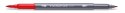 Pisak dwustronny brush pen do akwareli 1-6 i 0.5-0.6mm 18 kol. Staedtler