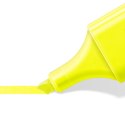 Zakreślacz Textsurfer classic 8 kol neon Staedtler
