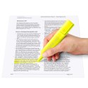 Zakreślacz Textsurfer classic 8 kol neon Staedtler