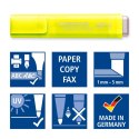 Zakreślacz Textsurfer classic 8 kol neon Staedtler