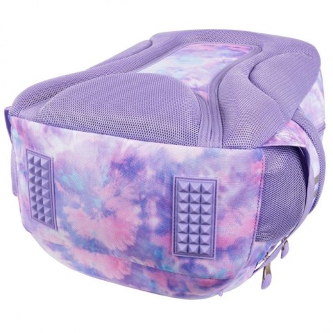Plecak 3 komorowy 15" BP26 PASTEL DREAM Plecak 3 komorowy 15" BP26 PASTEL DREAM