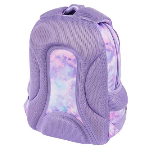 Plecak 3 komorowy 15" BP26 PASTEL DREAM Plecak 3 komorowy 15" BP26 PASTEL DREAM