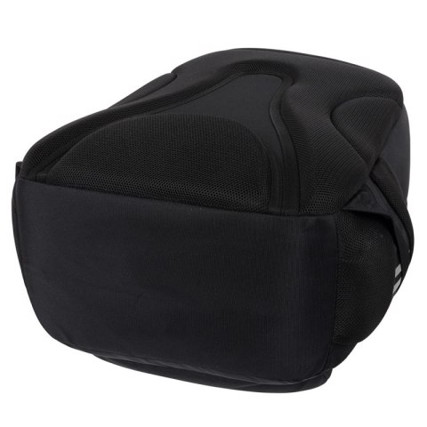 Plecak 3 komorowy 18" BP73 ST.BLACK VINTAGE Plecak 3 komorowy 18" BP73 ST.BLACK VINTAGE