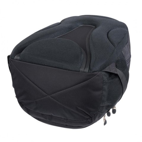 Plecak 4 komorowy 17" BP5 ST.GRAY VINTAGE Plecak 4 komorowy 17" BP5 ST.GRAY VINTAGE
