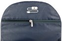 Plecak 4 komorowy 17" BP5 ST.GRAY VINTAGE