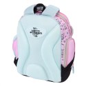 Plecak szkolny PREMIUM 15cali B8 MOUSE