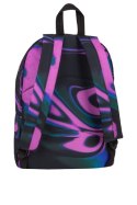 COOLPACK - CROSS - PLECAK MŁODZIEZOWY - AMETHYST