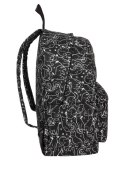 COOLPACK - CROSS - PLECAK MŁODZIEZOWY - BLACK CATS