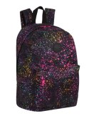 COOLPACK - CROSS - PLECAK MŁODZIEZOWY - GALACTICA