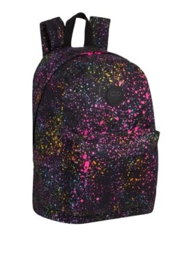 COOLPACK - CROSS - PLECAK MŁODZIEZOWY - GALACTICA