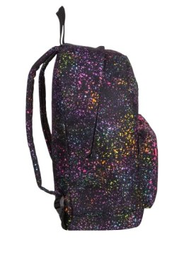 COOLPACK - CROSS - PLECAK MŁODZIEZOWY - GALACTICA