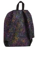 COOLPACK - CROSS - PLECAK MŁODZIEZOWY - GALACTICA