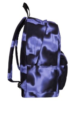 COOLPACK - CROSS - PLECAK MŁODZIEZOWY - LAZURYT