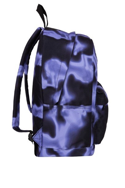 COOLPACK - CROSS - PLECAK MŁODZIEZOWY - LAZURYT COOLPACK - CROSS - PLECAK MŁODZIEZOWY - LAZURYT