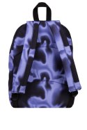 COOLPACK - CROSS - PLECAK MŁODZIEZOWY - LAZURYT