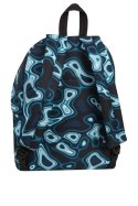 COOLPACK - CROSS - PLECAK MŁODZIEZOWY - SAPPHIRE
