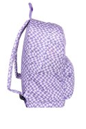 COOLPACK - CROSS - PLECAK MŁODZIEZOWY - YOGHURT