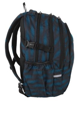 COOLPACK - FACTOR - PLECAK MŁODZIEŻOWY - BLUMEH