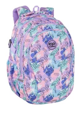 COOLPACK - FACTOR - PLECAK MŁODZIEŻOWY - MAUI