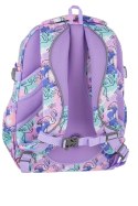 COOLPACK - FACTOR - PLECAK MŁODZIEŻOWY - MAUI
