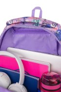COOLPACK - FACTOR - PLECAK MŁODZIEŻOWY - MAUI
