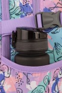 COOLPACK - FACTOR - PLECAK MŁODZIEŻOWY - MAUI