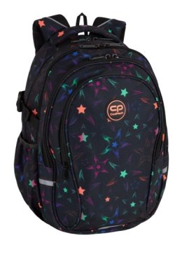 COOLPACK - FACTOR - PLECAK MŁODZIEŻOWY - STARFISH